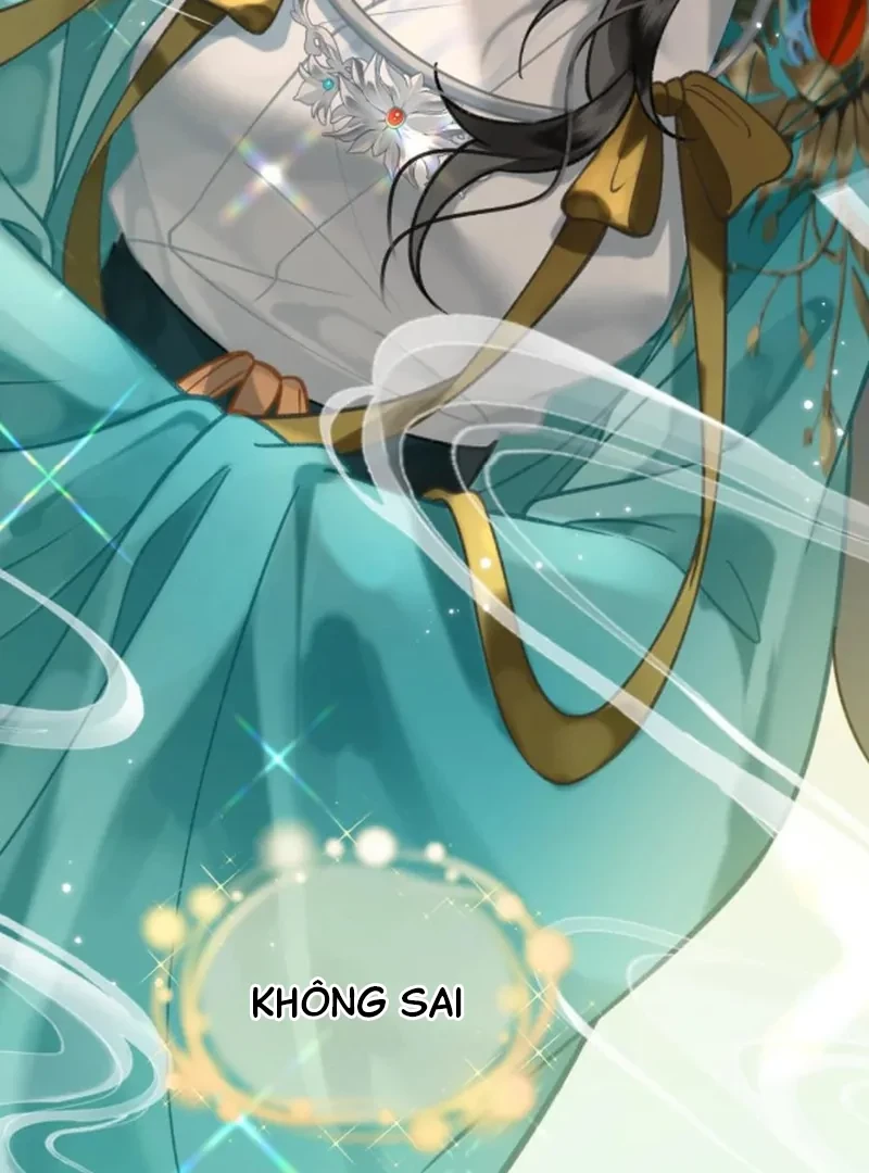 Đông Hải Tìm Mỹ Nhân Chapter 68 - 28