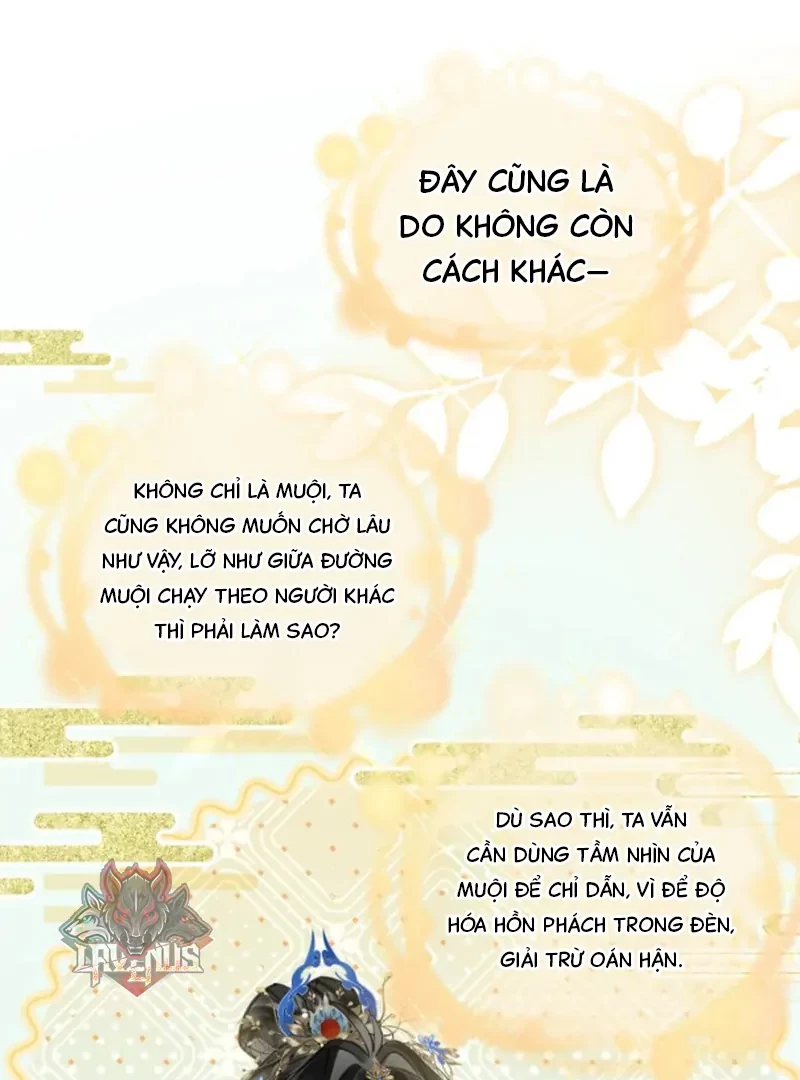 Đông Hải Tìm Mỹ Nhân Chapter 68 - 33