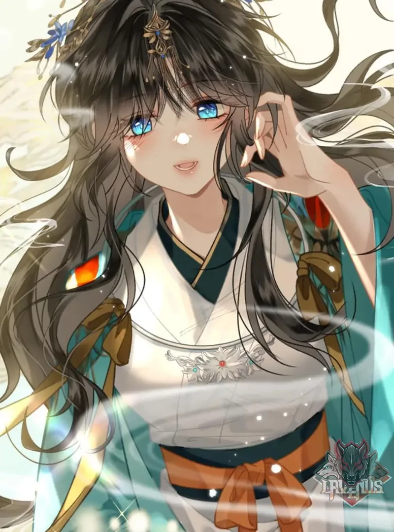 Đông Hải Tìm Mỹ Nhân Chapter 68 - 35