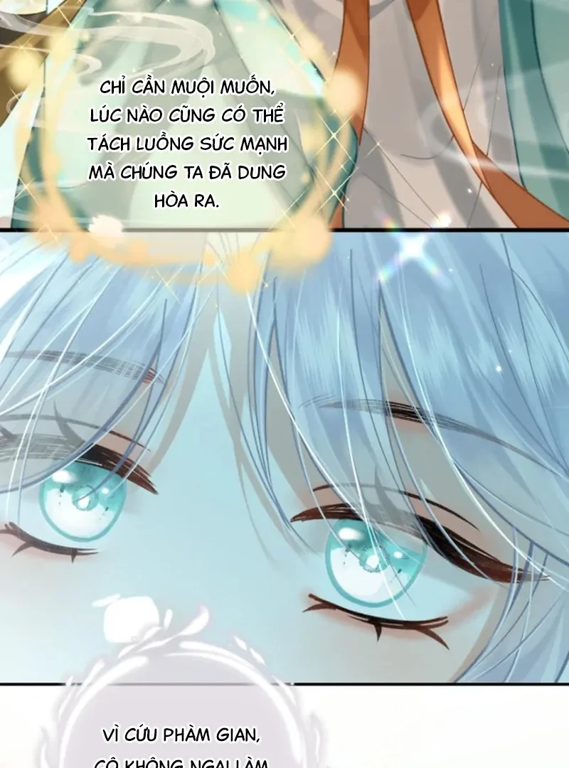 Đông Hải Tìm Mỹ Nhân Chapter 68 - 36