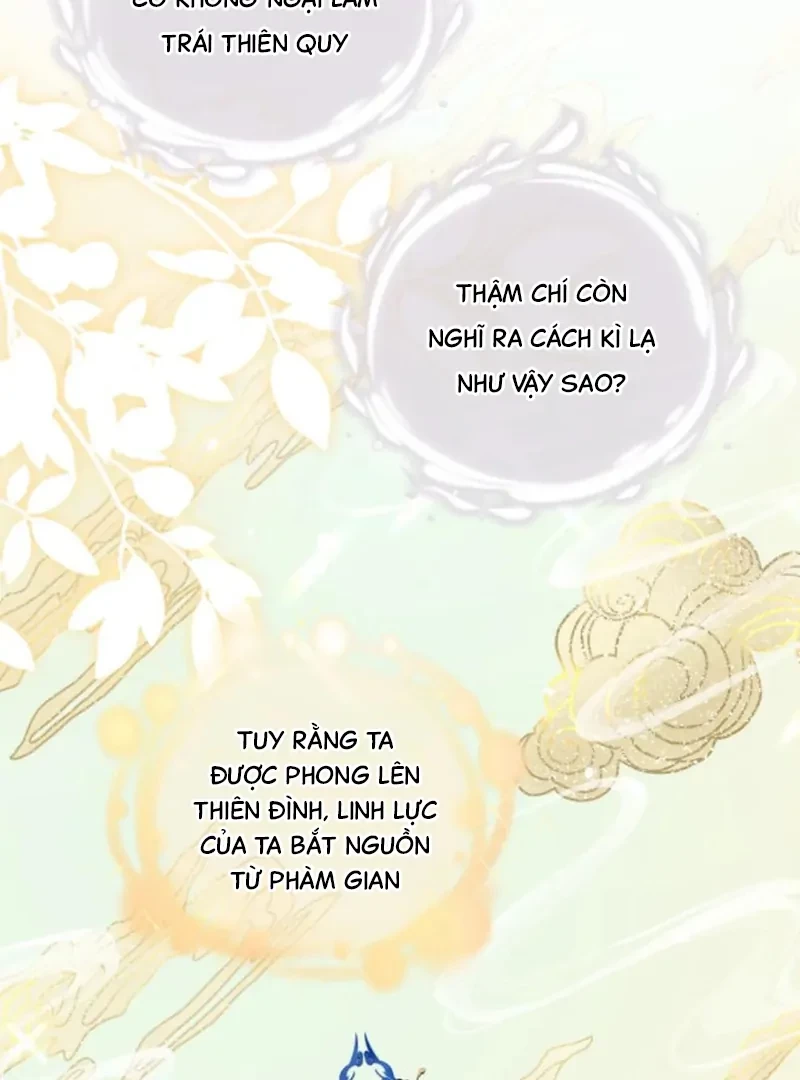 Đông Hải Tìm Mỹ Nhân Chapter 68 - 37