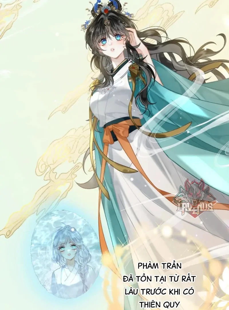 Đông Hải Tìm Mỹ Nhân Chapter 68 - 38
