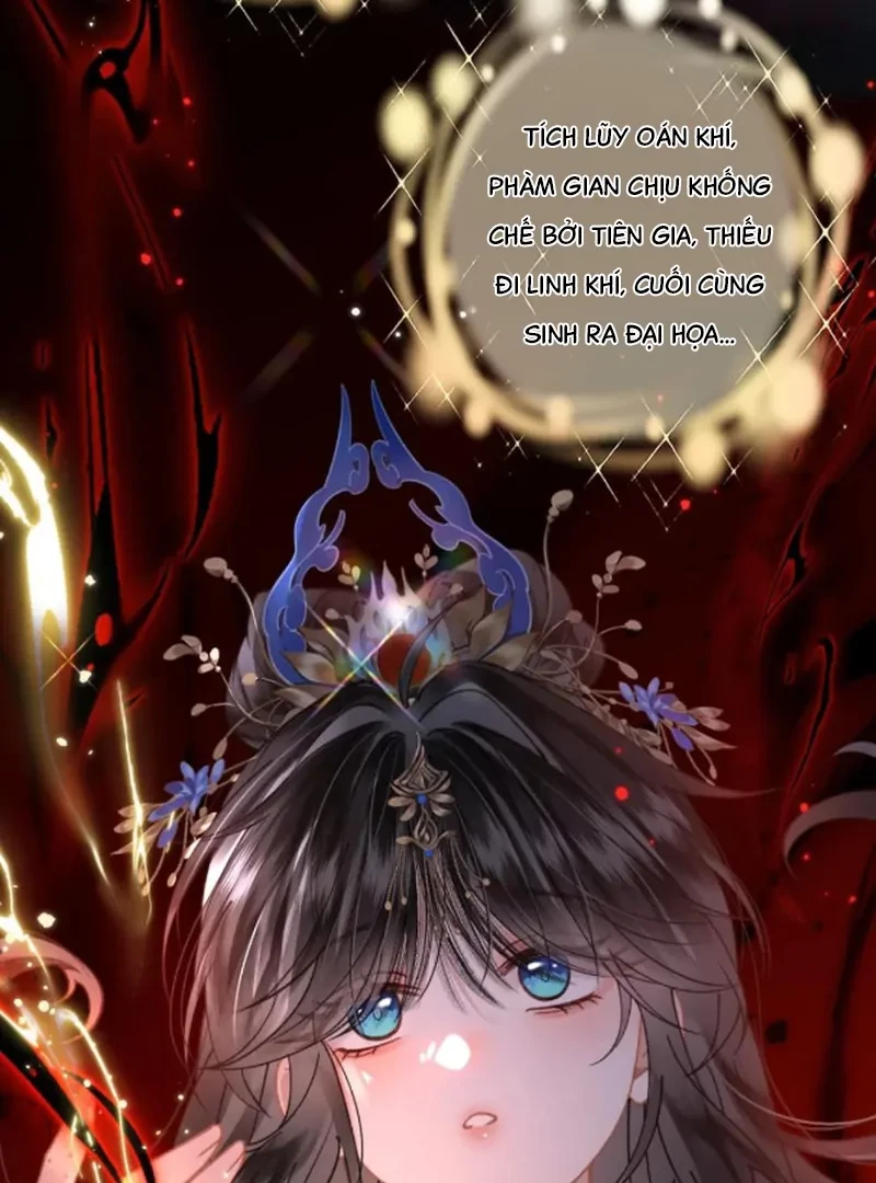 Đông Hải Tìm Mỹ Nhân Chapter 68 - 41