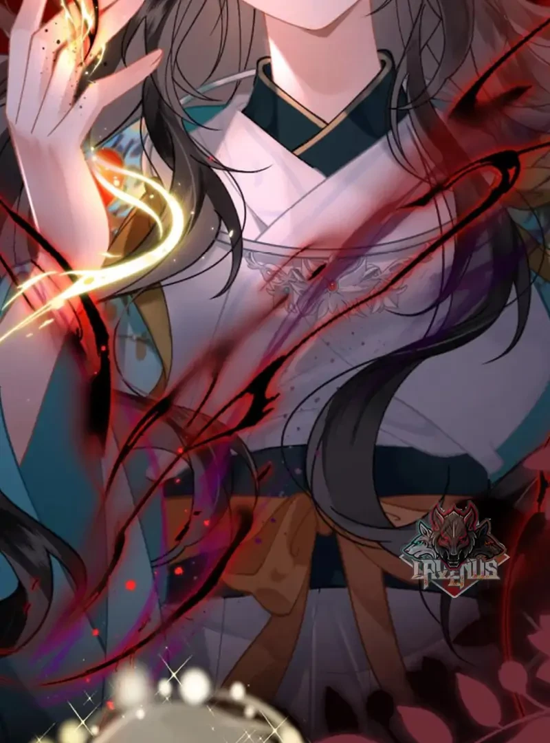 Đông Hải Tìm Mỹ Nhân Chapter 68 - 42