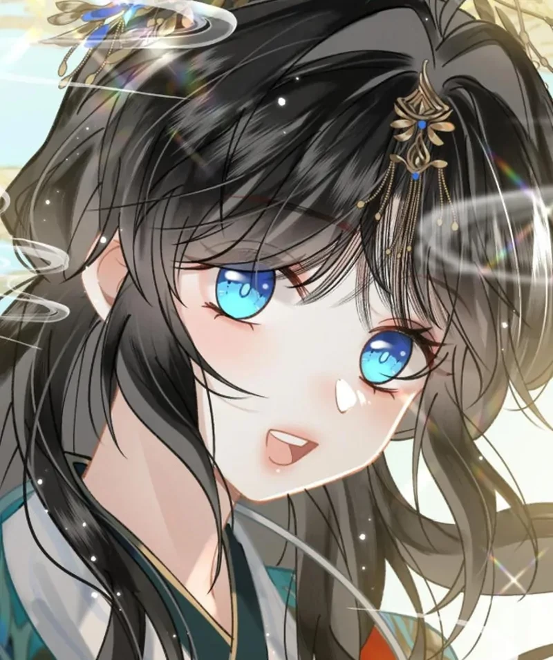 Đông Hải Tìm Mỹ Nhân Chapter 68 - 46