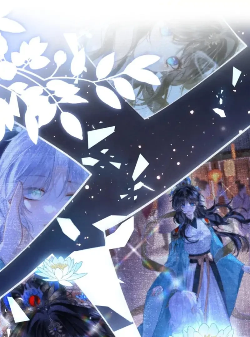 Đông Hải Tìm Mỹ Nhân Chapter 68 - 48