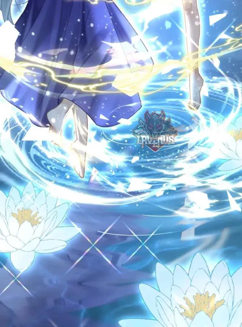 Đông Hải Tìm Mỹ Nhân Chapter 68 - 50