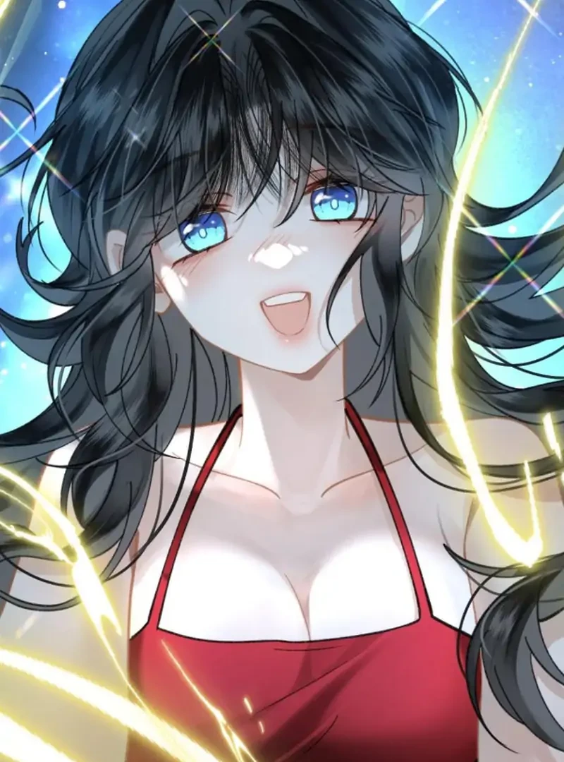 Đông Hải Tìm Mỹ Nhân Chapter 68 - 54