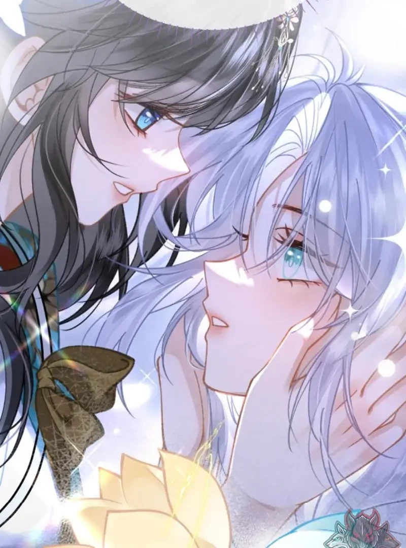 Đông Hải Tìm Mỹ Nhân Chapter 68 - 56