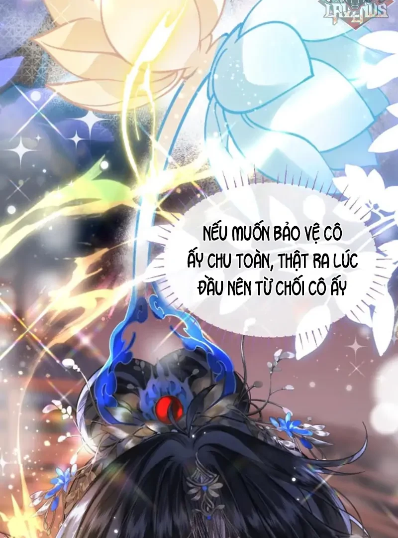 Đông Hải Tìm Mỹ Nhân Chapter 68 - 57