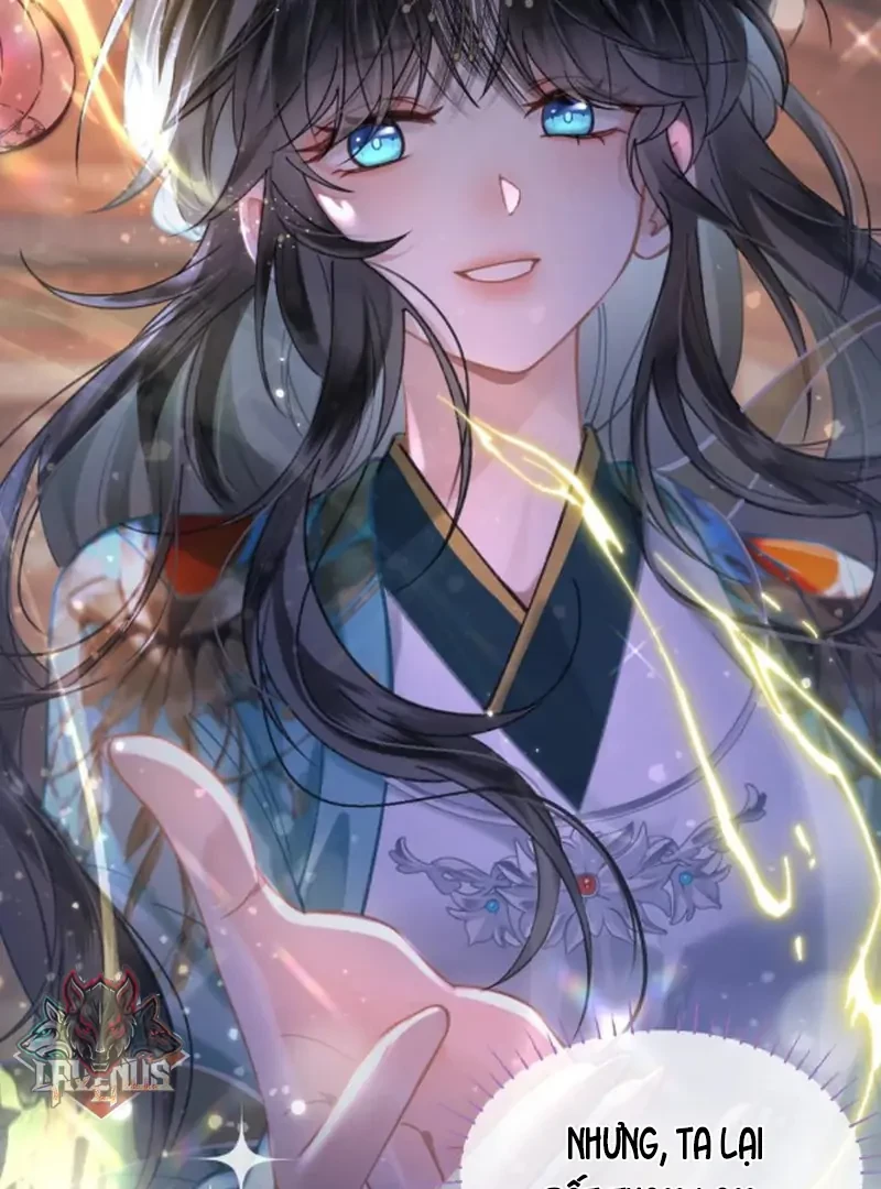 Đông Hải Tìm Mỹ Nhân Chapter 68 - 58