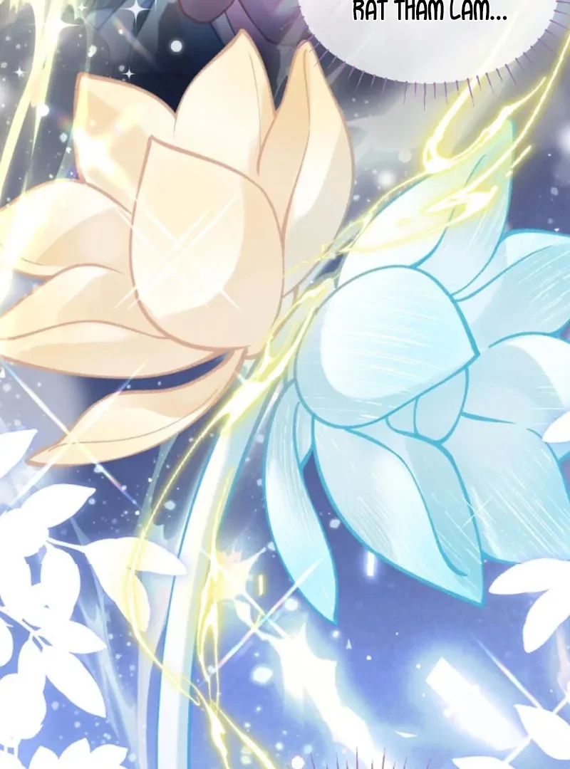 Đông Hải Tìm Mỹ Nhân Chapter 68 - 59