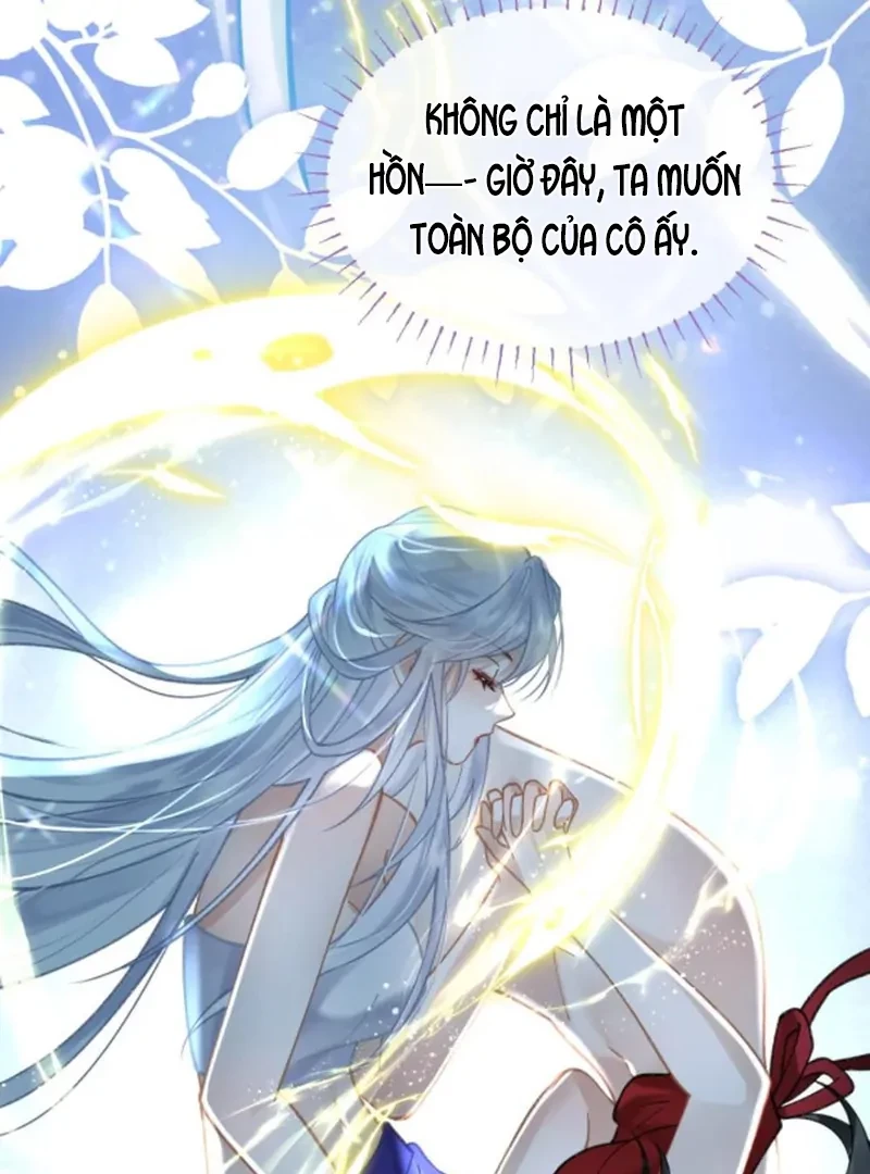 Đông Hải Tìm Mỹ Nhân Chapter 68 - 60