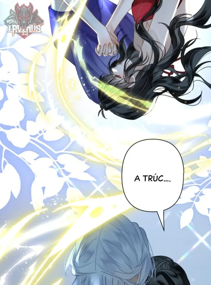 Đông Hải Tìm Mỹ Nhân Chapter 68 - 61