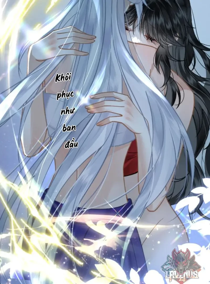 Đông Hải Tìm Mỹ Nhân Chapter 68 - 62