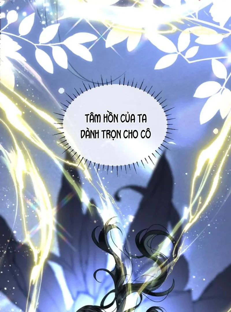 Đông Hải Tìm Mỹ Nhân Chapter 68 - 63