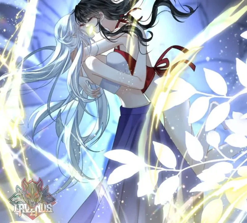 Đông Hải Tìm Mỹ Nhân Chapter 68 - 64