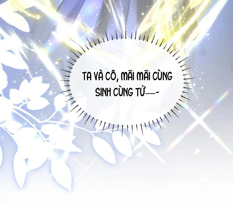 Đông Hải Tìm Mỹ Nhân Chapter 68 - 65