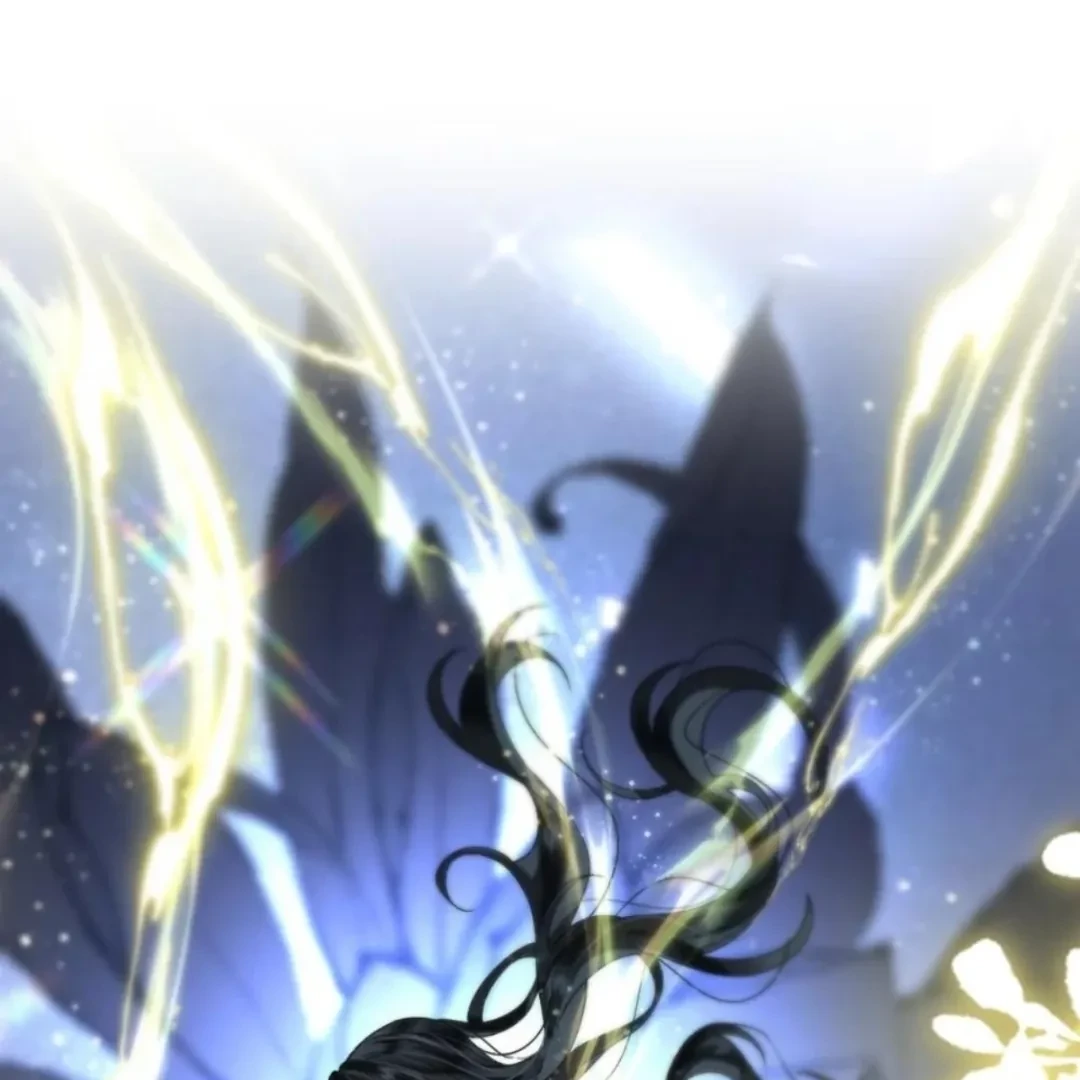 Đông Hải Tìm Mỹ Nhân Chapter 69 - 1