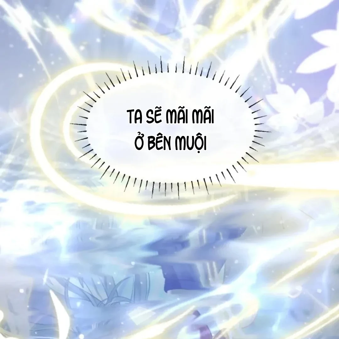 Đông Hải Tìm Mỹ Nhân Chapter 69 - 3