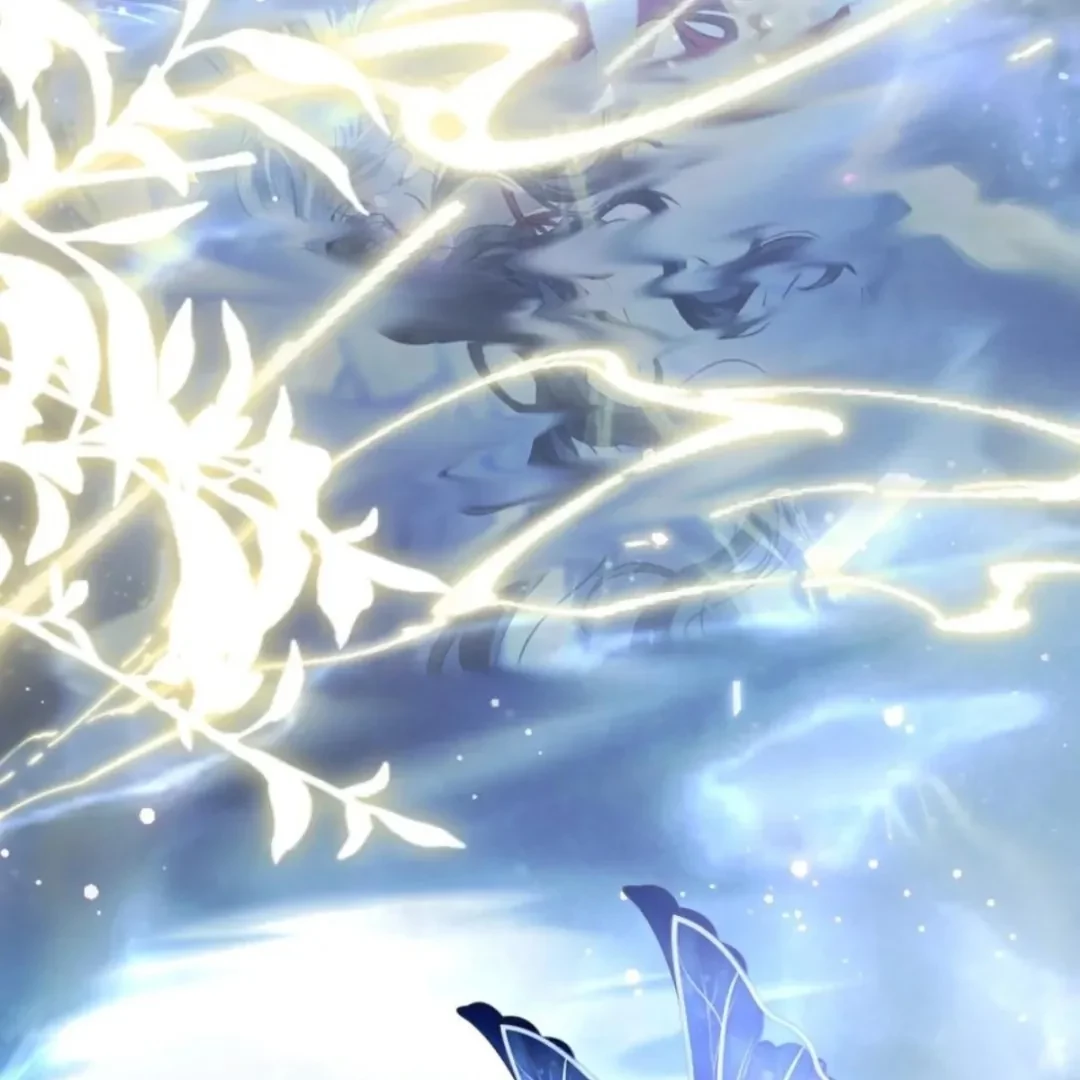 Đông Hải Tìm Mỹ Nhân Chapter 69 - 4