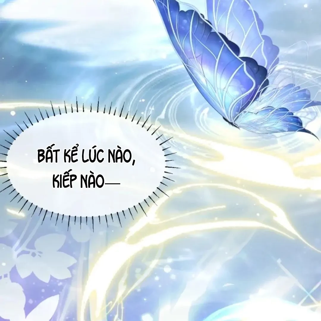 Đông Hải Tìm Mỹ Nhân Chapter 69 - 5