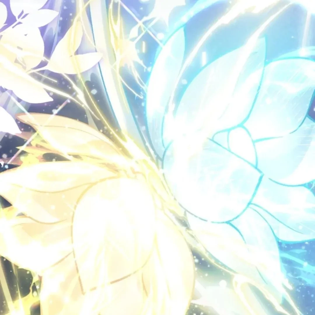 Đông Hải Tìm Mỹ Nhân Chapter 69 - 6