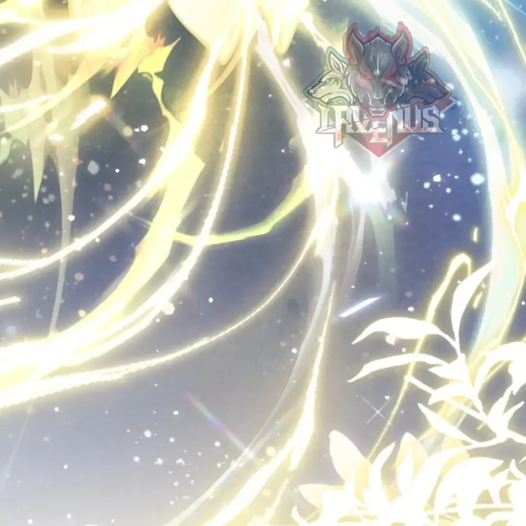 Đông Hải Tìm Mỹ Nhân Chapter 69 - 7