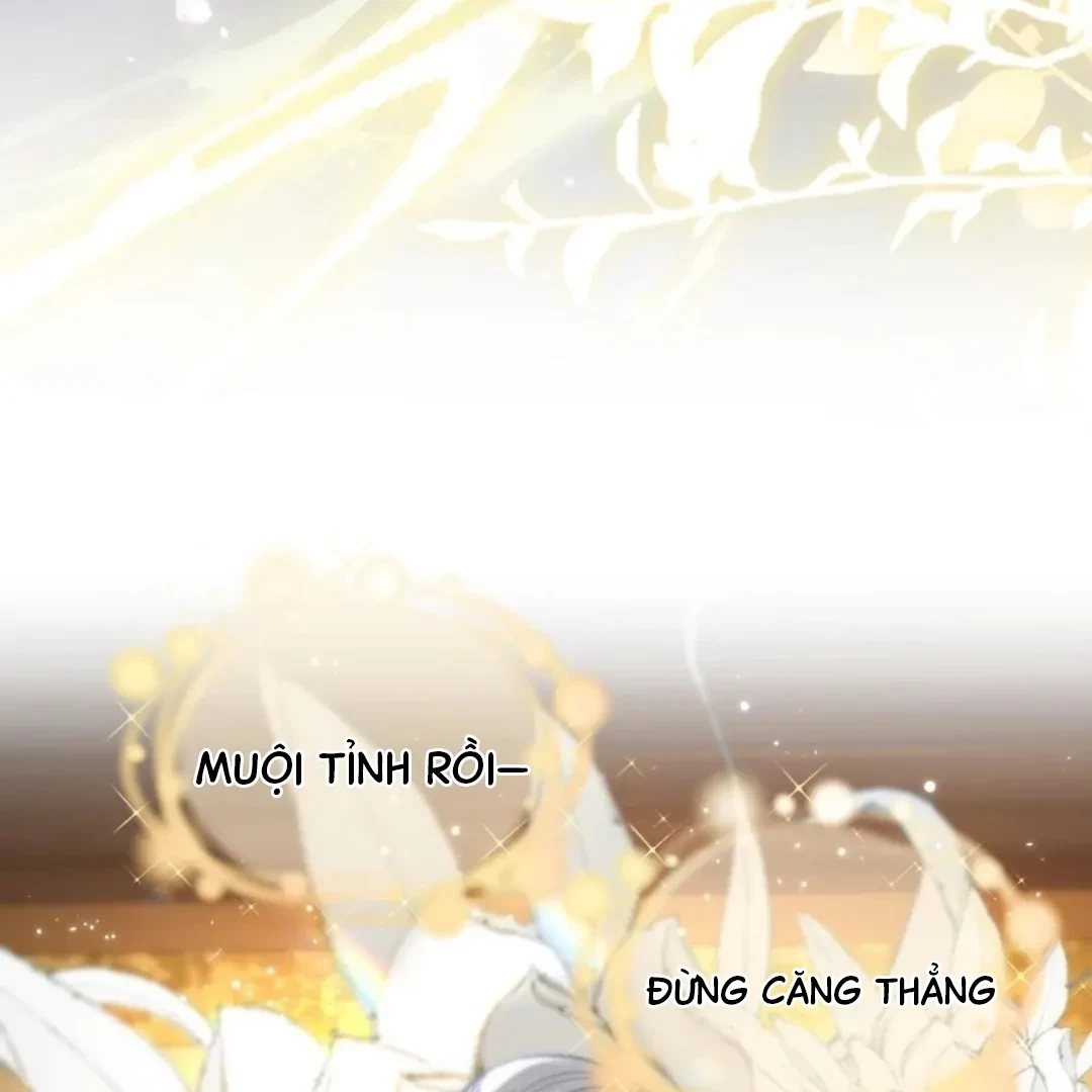 Đông Hải Tìm Mỹ Nhân Chapter 69 - 8