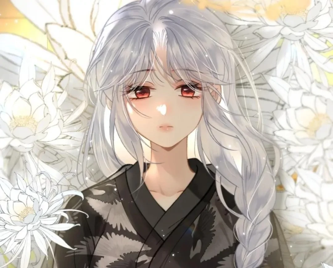 Đông Hải Tìm Mỹ Nhân Chapter 69 - 9