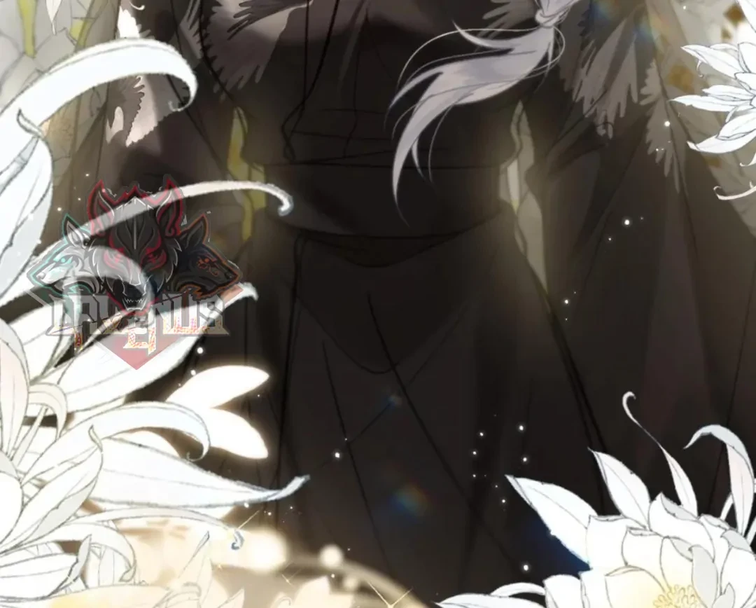 Đông Hải Tìm Mỹ Nhân Chapter 69 - 10