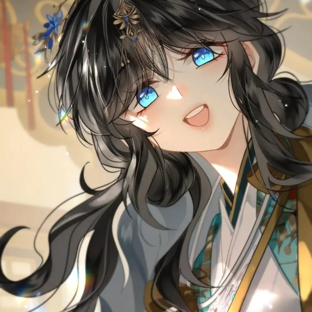 Đông Hải Tìm Mỹ Nhân Chapter 69 - 12