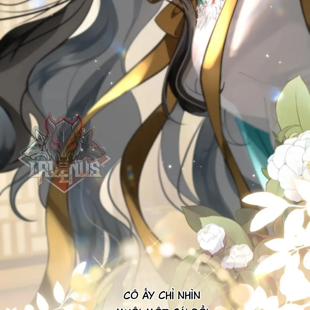 Đông Hải Tìm Mỹ Nhân Chapter 69 - 13