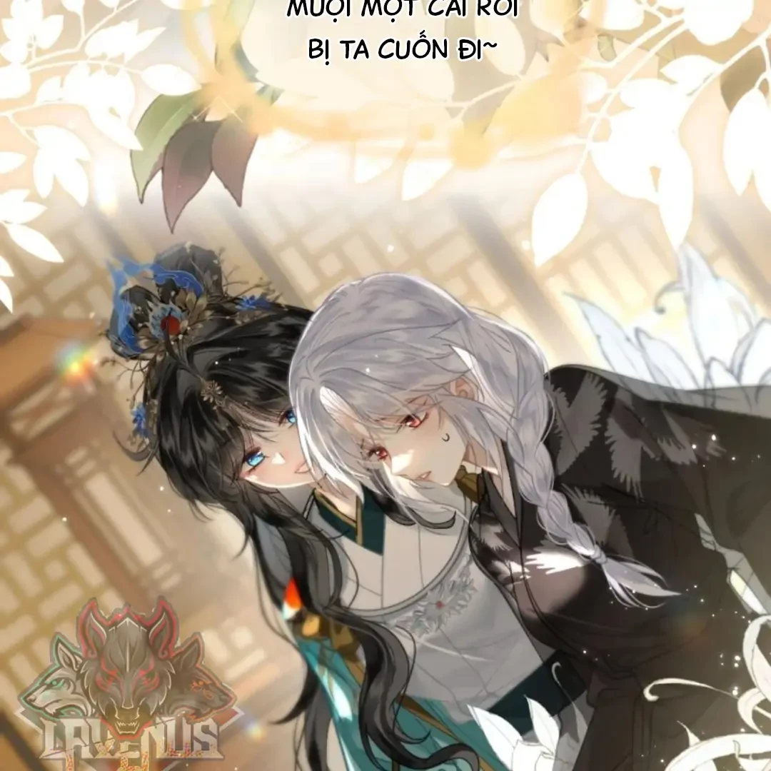 Đông Hải Tìm Mỹ Nhân Chapter 69 - 14