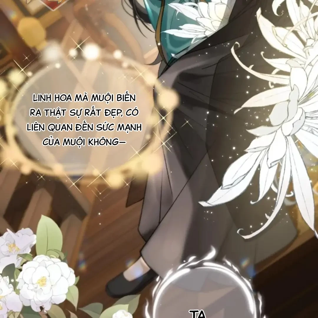 Đông Hải Tìm Mỹ Nhân Chapter 69 - 15