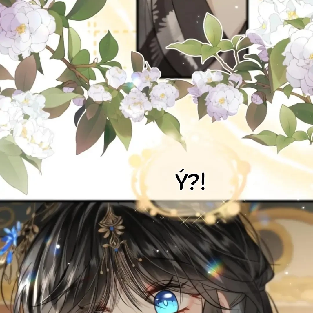 Đông Hải Tìm Mỹ Nhân Chapter 69 - 18