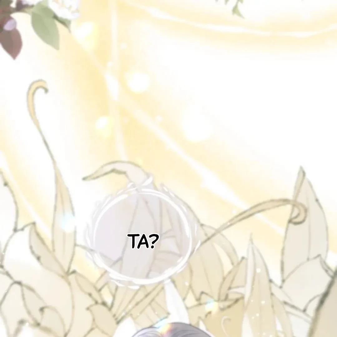 Đông Hải Tìm Mỹ Nhân Chapter 69 - 20