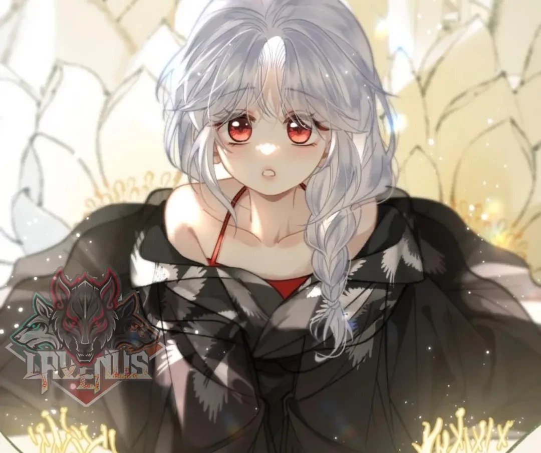 Đông Hải Tìm Mỹ Nhân Chapter 69 - 21