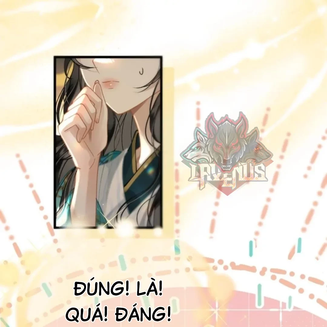 Đông Hải Tìm Mỹ Nhân Chapter 69 - 23