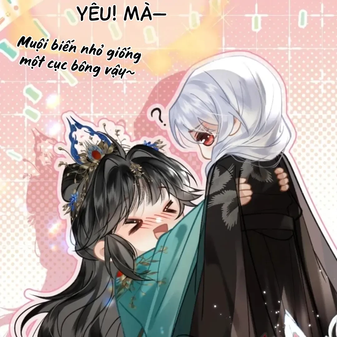 Đông Hải Tìm Mỹ Nhân Chapter 69 - 24