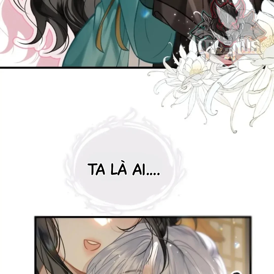 Đông Hải Tìm Mỹ Nhân Chapter 69 - 25