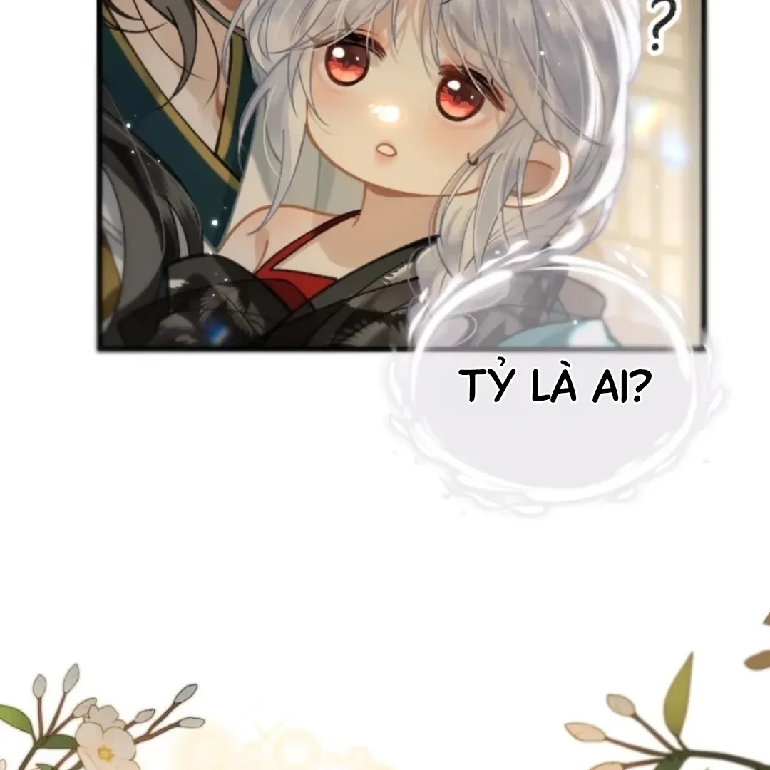 Đông Hải Tìm Mỹ Nhân Chapter 69 - 26