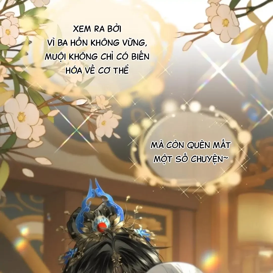 Đông Hải Tìm Mỹ Nhân Chapter 69 - 27