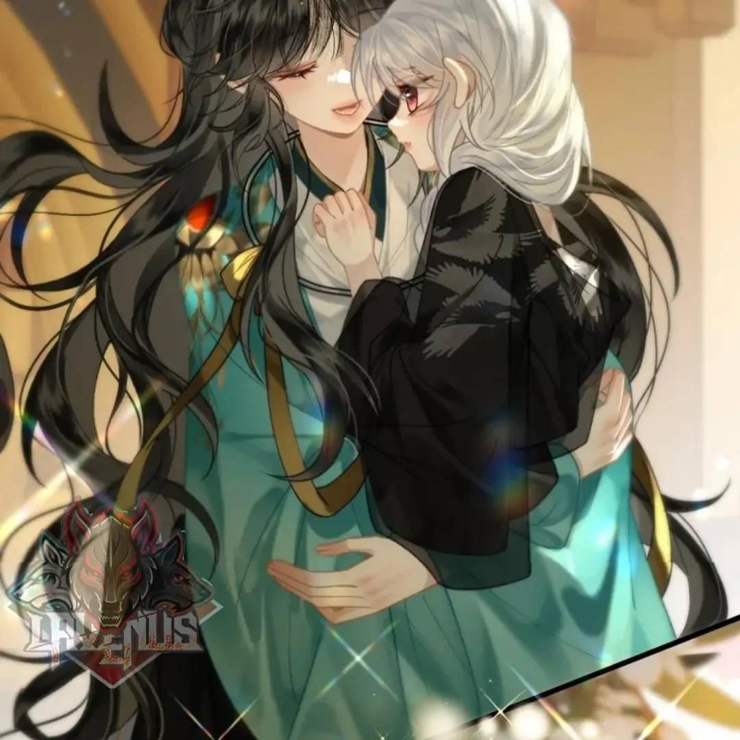 Đông Hải Tìm Mỹ Nhân Chapter 69 - 28