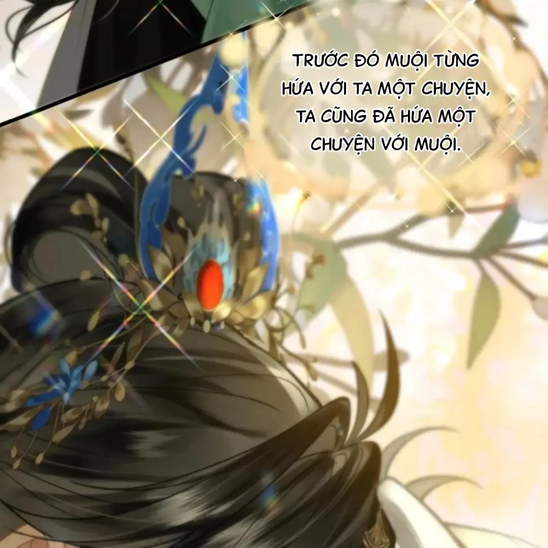 Đông Hải Tìm Mỹ Nhân Chapter 69 - 29