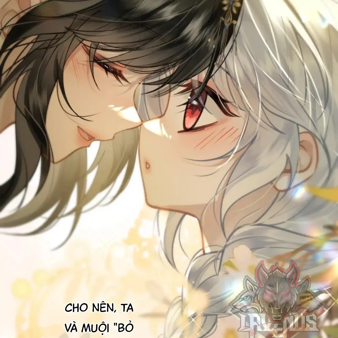 Đông Hải Tìm Mỹ Nhân Chapter 69 - 30