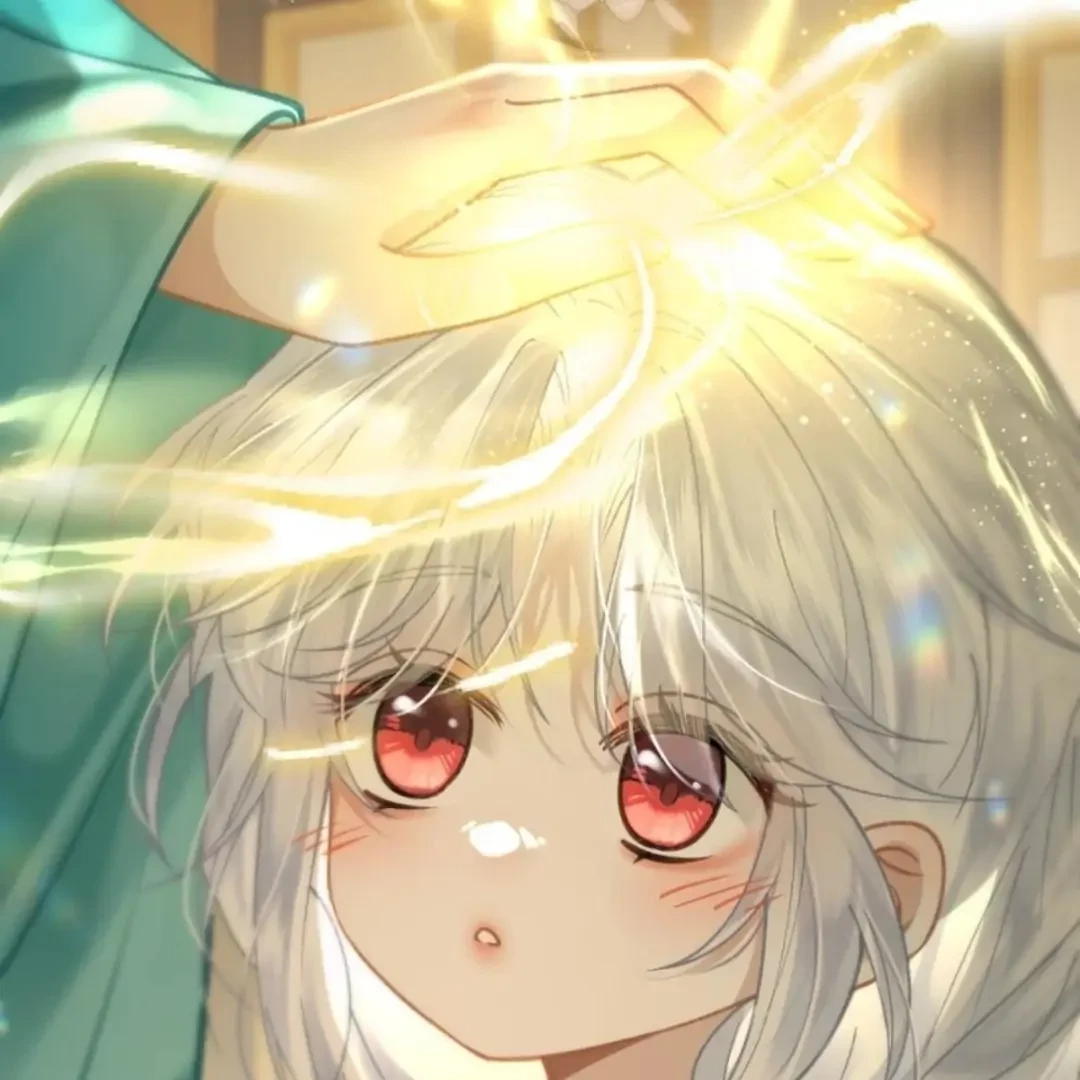 Đông Hải Tìm Mỹ Nhân Chapter 69 - 32