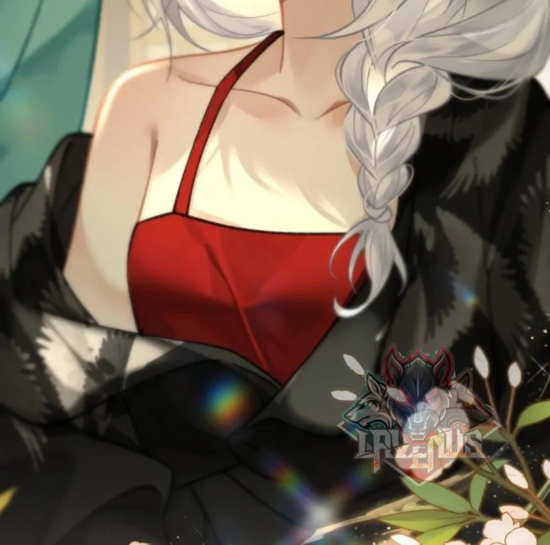 Đông Hải Tìm Mỹ Nhân Chapter 69 - 33