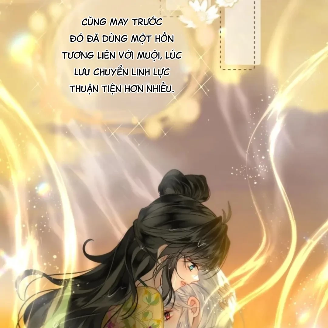 Đông Hải Tìm Mỹ Nhân Chapter 69 - 35