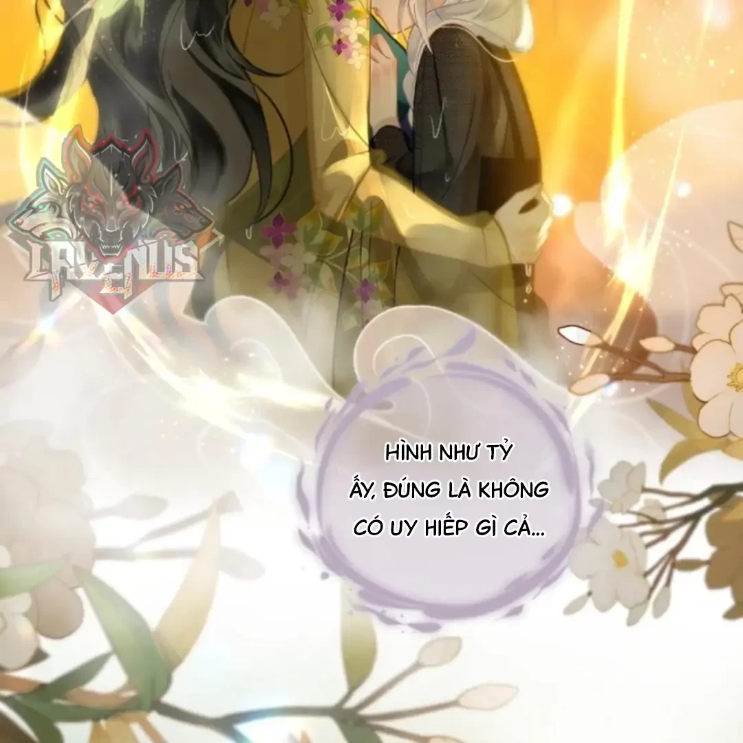 Đông Hải Tìm Mỹ Nhân Chapter 69 - 36